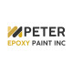 Peter Epoxy Flooring