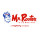Mr. Rooter Plumbing of Richmond KY