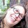 Last commented by Heather Borgaro