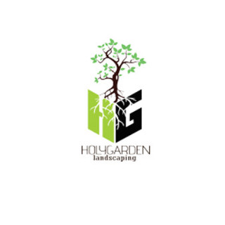 HOLY GARDEN LANDSCAPING - Project Photos &amp; Reviews - Frisco, TX US | Houzz