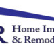 JR Home Improvement and Remodeling Inc.