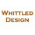 Whittled Design