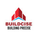 Buildcise Construction & Design