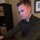 jonah_smith57
