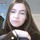 Last commented by viktoria_nh
