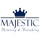 Majestic Painting & Finishing LLC