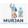 MURJAN