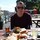 ross_keepax
