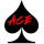 Ace Pool Repair & Replaster