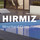 Hirmiz Group LLC