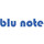 Blu Note Av
