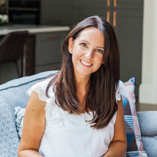 Eighty Four Interiors LTD