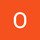 Last commented by Odilia Strazzanti