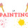 LA painting