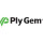 Ply Gem Canada - Cornerstone Building Brands