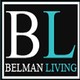 Belman Living LLC