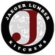 Jaeger Kitchens, NJ