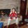 cary_richardson