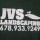 Jesus Fuentes (JVS Landscaping LLC)