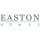 Easton Homes Inc.