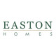 Easton Homes Inc.