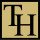 thimgan_hayden