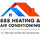 888 Heating and Air Conditioning