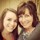 Last commented by Sarah Francis
