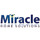 Miracle Home Solutions LLC