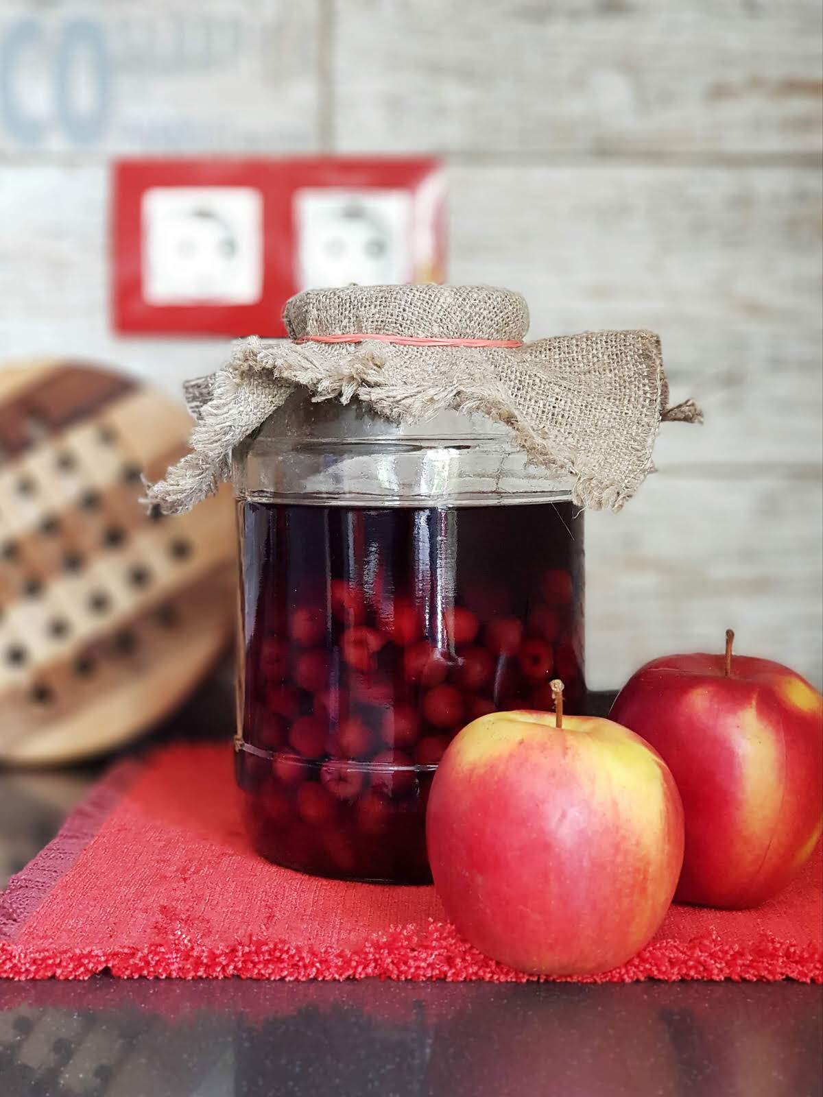 Мечты о Лондоне