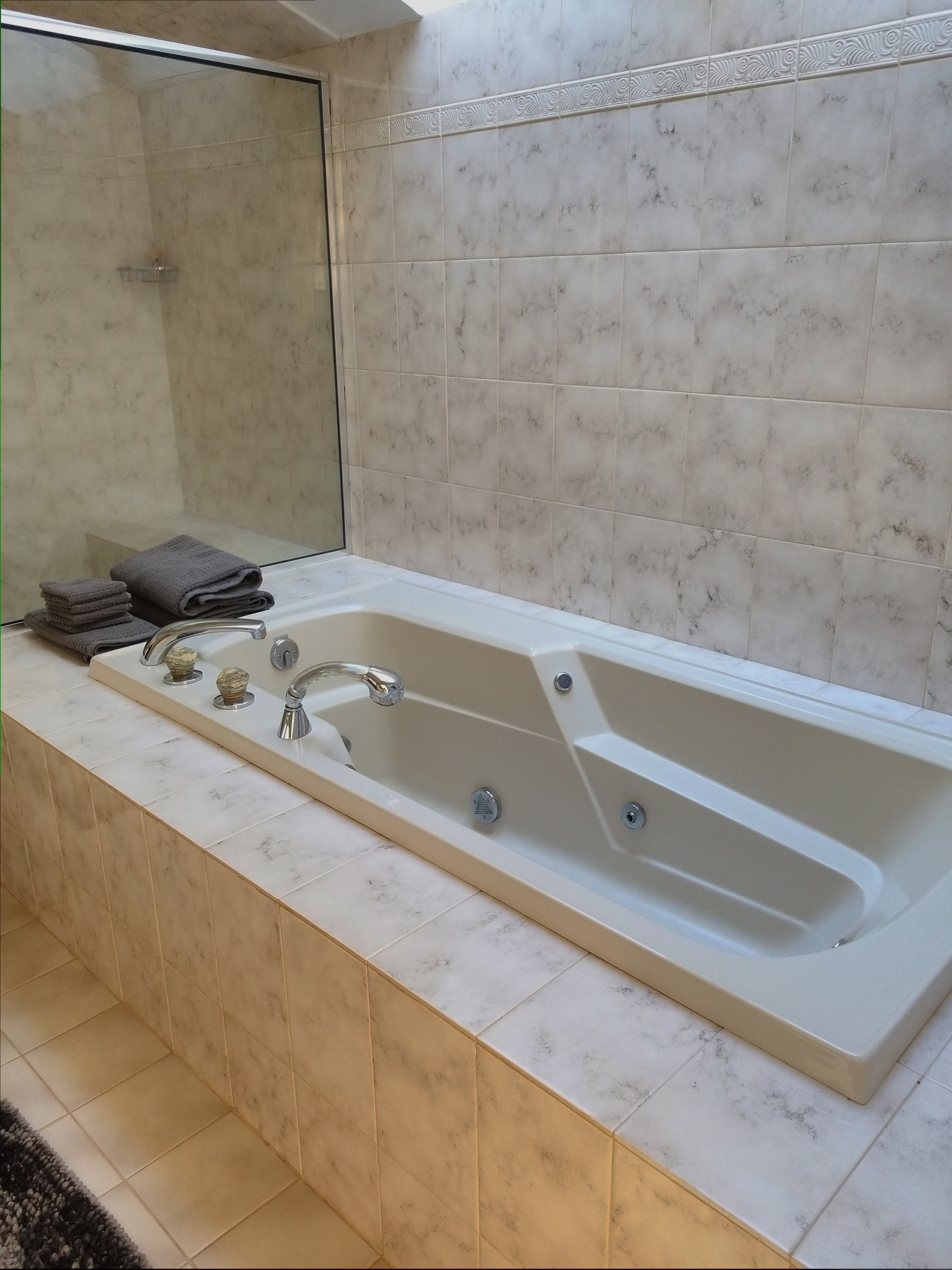 685 Vacation Rental