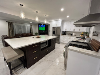 Photo 5 listed on Houzz