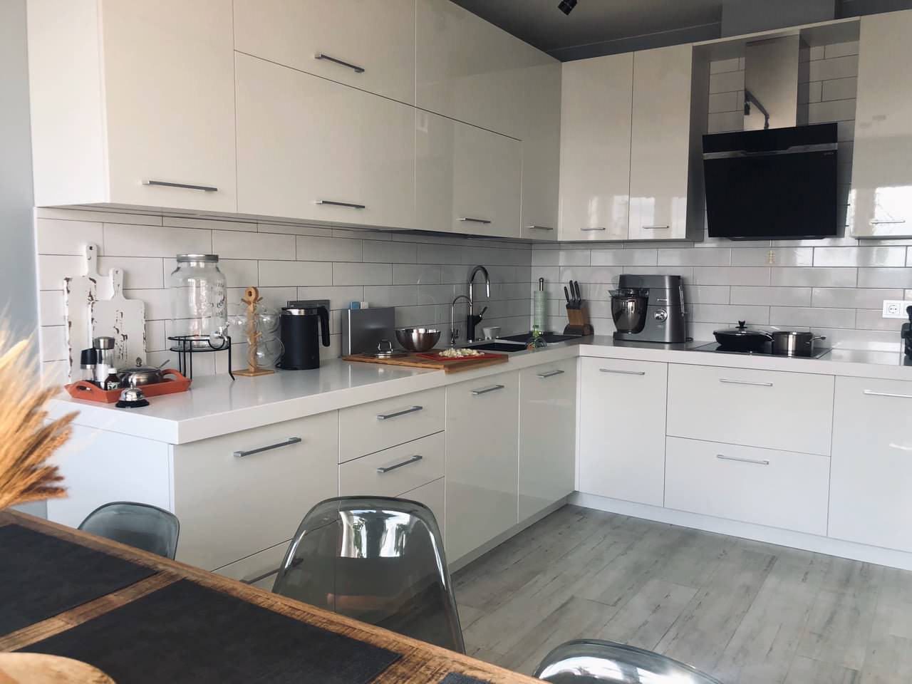 Совхоз им.Ленина