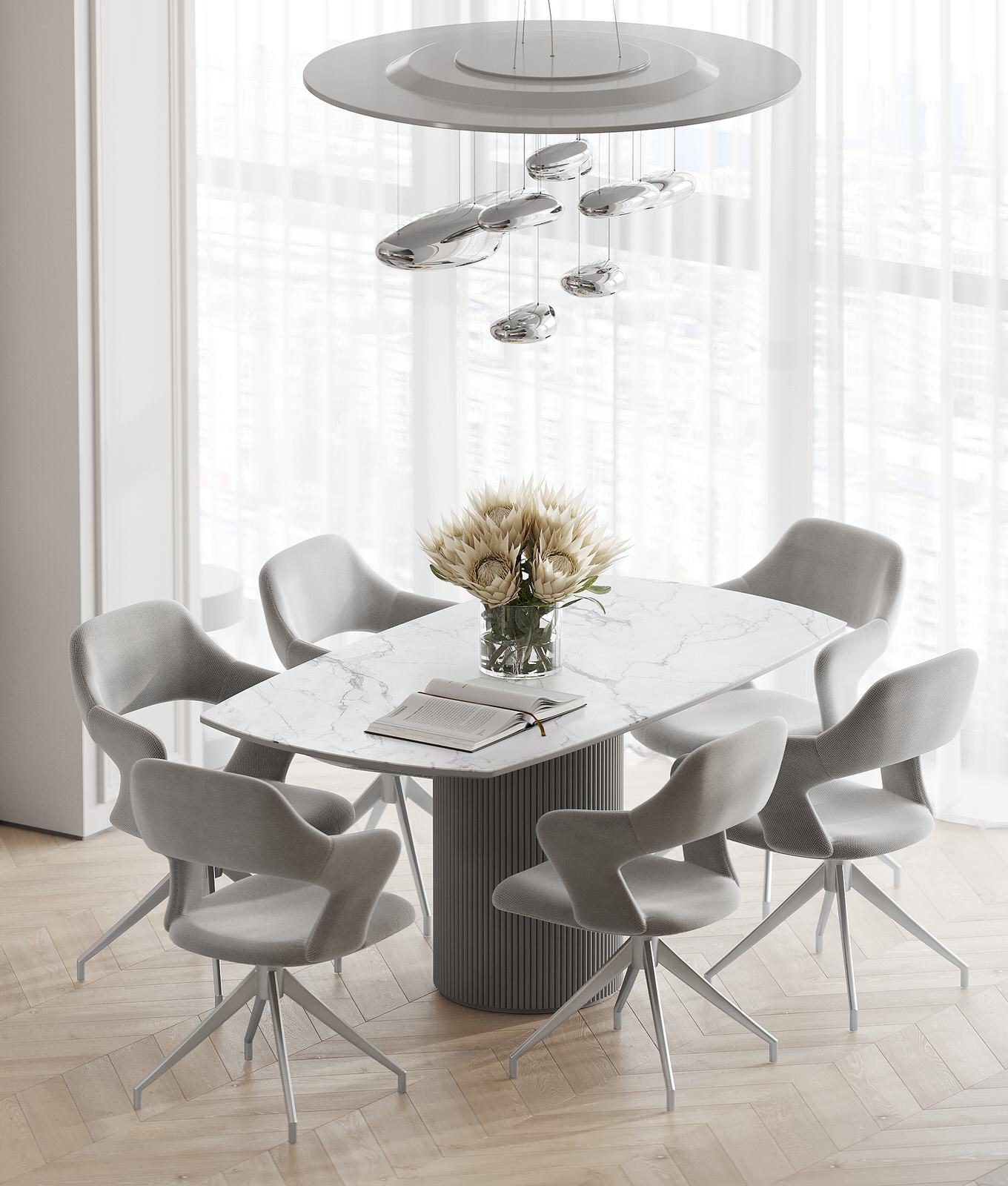 343_RiverSky_Визуализации