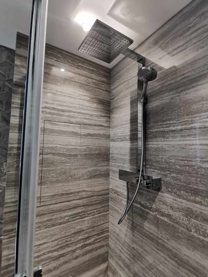 ЖК "Резиденция Композиторов"