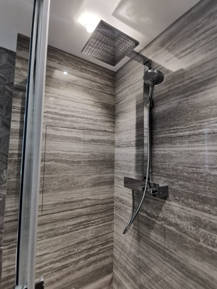 ЖК "Резиденция Композиторов"