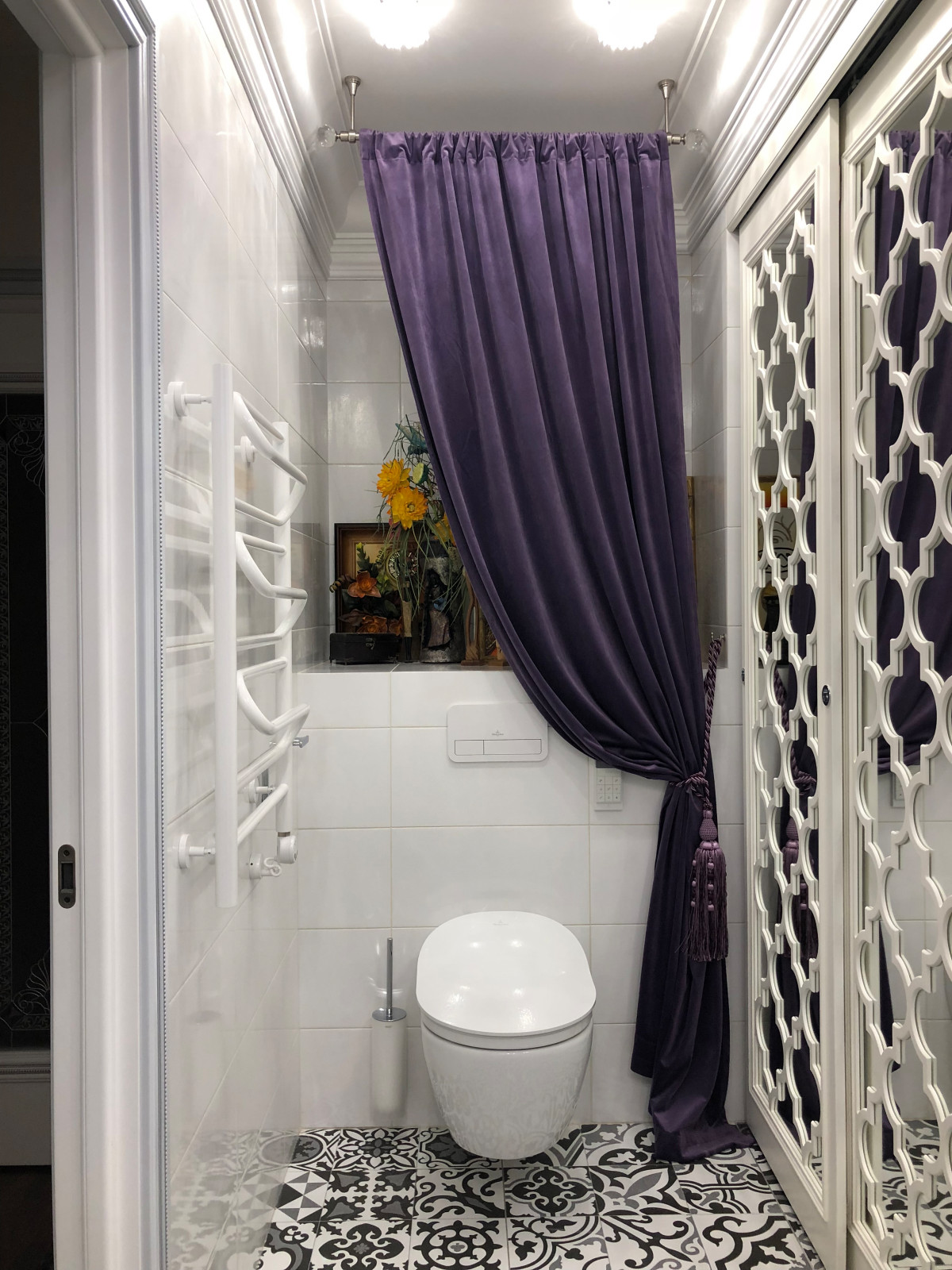 Разумная Роскошь