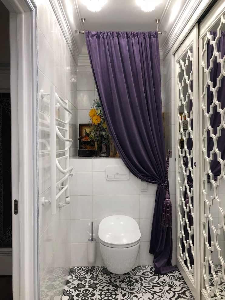 Разумная Роскошь