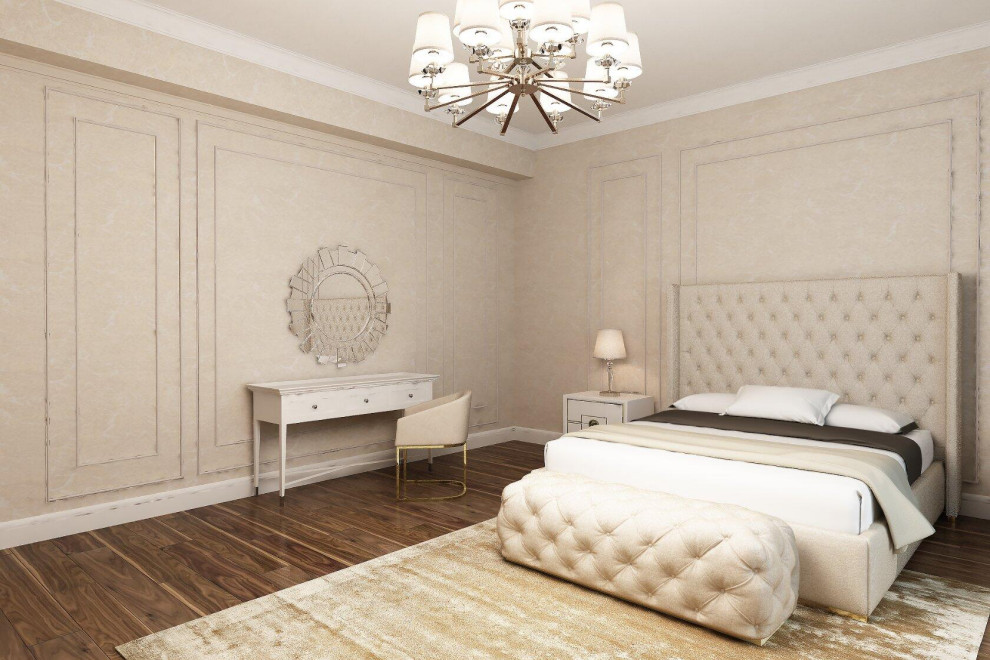 дизайн дома в ст.Ессентукской