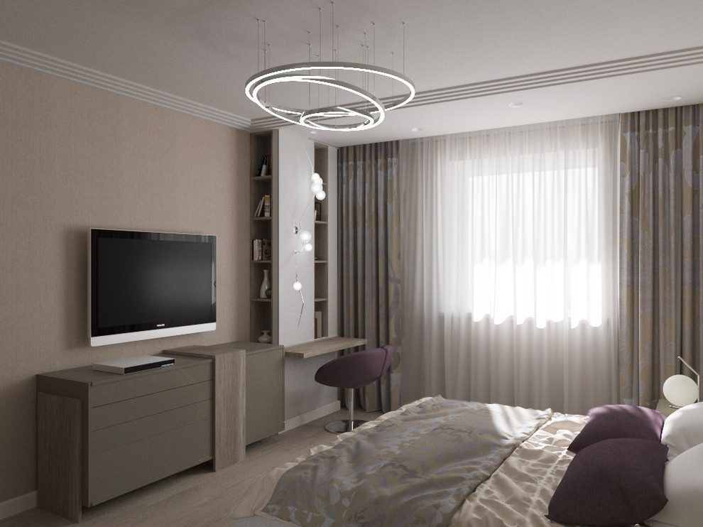 На Сенном переулке