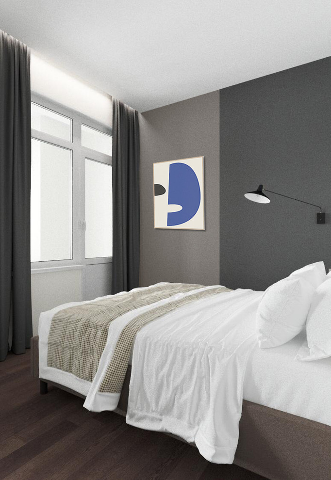 Квартира в Фили