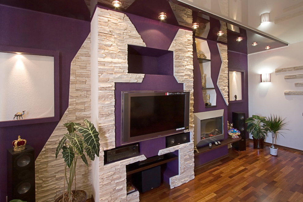 Движение солнца