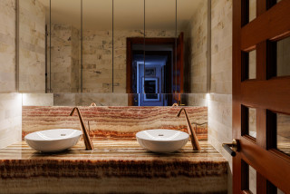 Photo 5 listed on Houzz