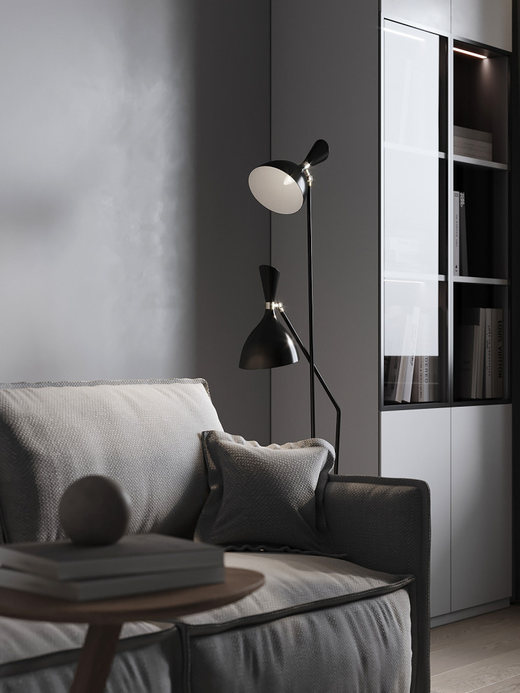 ЖК Командор