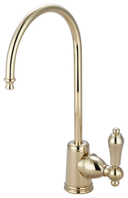 Home Improvement Kingston Oil Rubbed Bronze Restoration Single