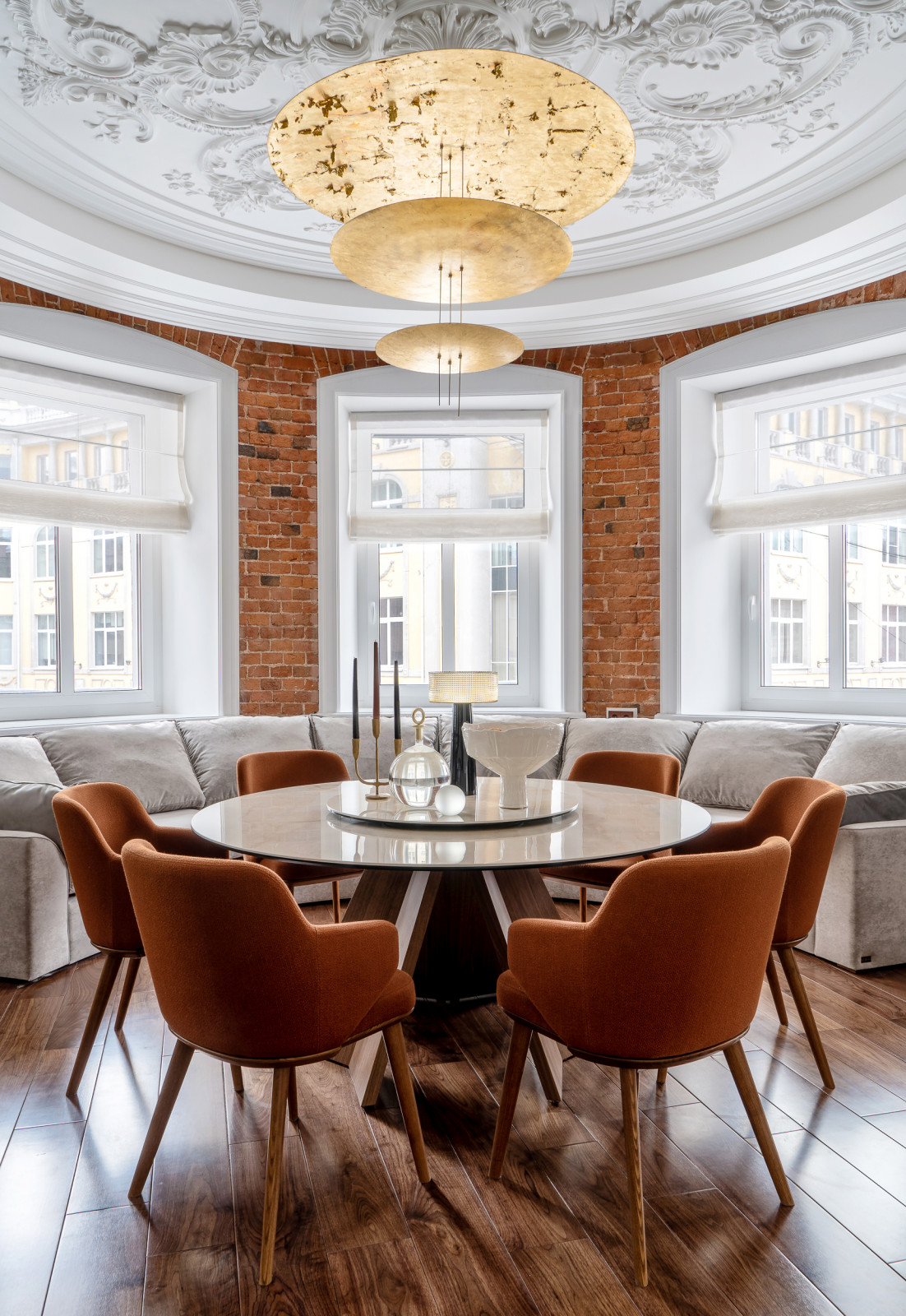 Квартира_АРБ