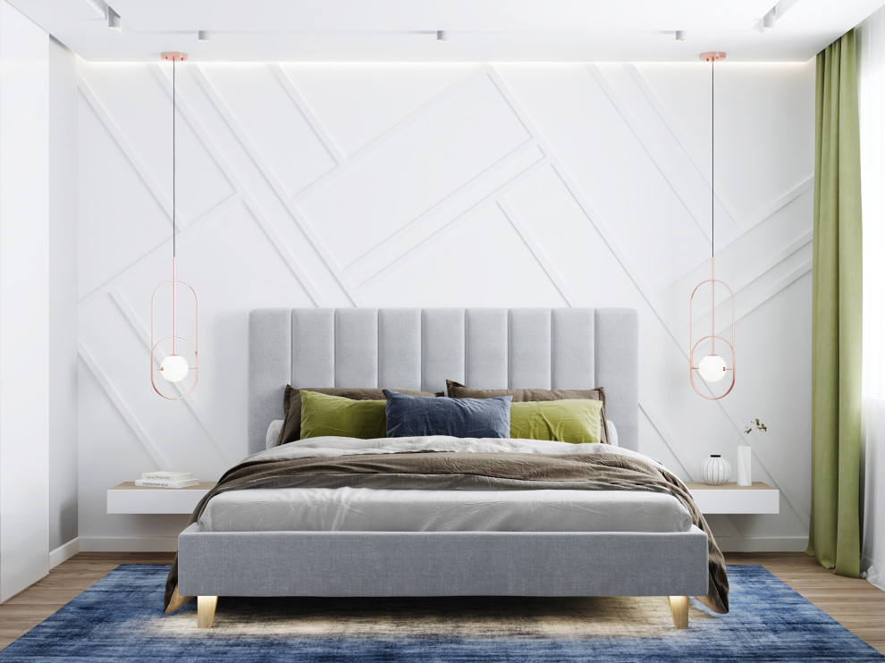 Таунхаус - МО