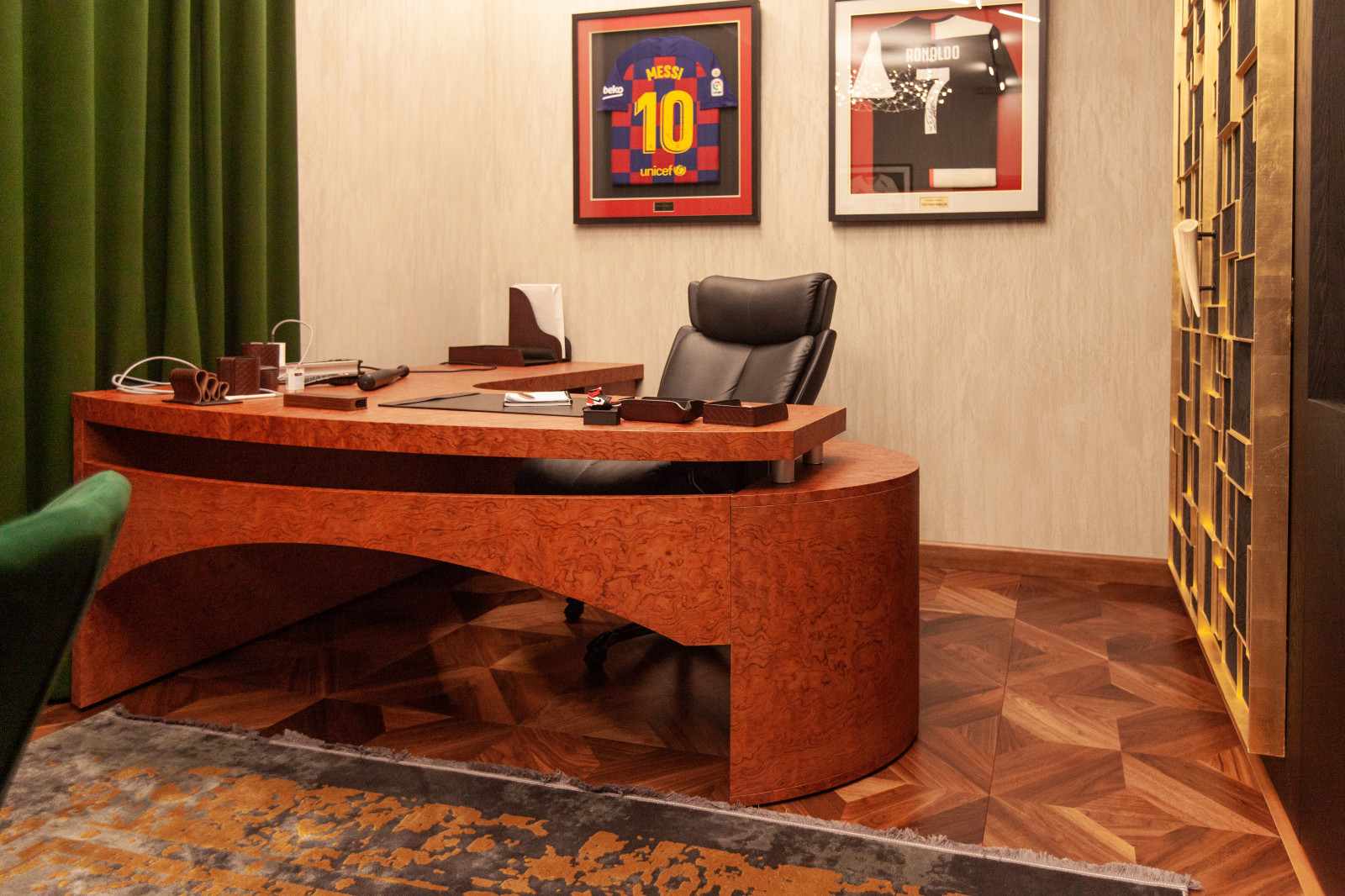 Интересное из последнего