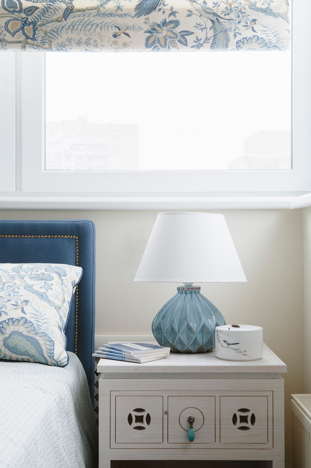 Райский сад