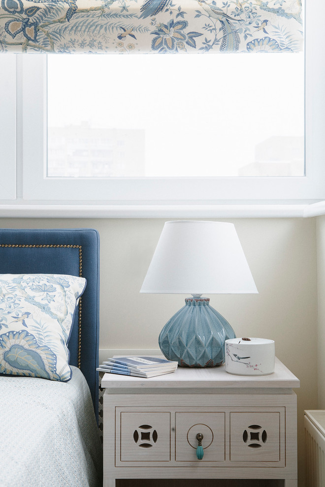 Райский сад